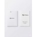 Чехол Pitaka для iPhone 14 Pro Max