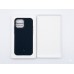Чехол Pitaka для iPhone 14 Pro Max