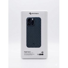Чехол Pitaka для iPhone 14 Pro Max Чехол Pitaka для iPhone 14 Pro Max