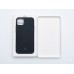 Чехол Pitaka для iPhone 14 Plus