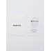 Чехол Pitaka для iPhone 14 Plus