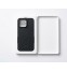 Чехол Pitaka для iPhone 15 Pro Max (Aramid Fiber)