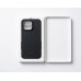 Чехол Pitaka для iPhone 15 Pro Max (Aramid Fiber)