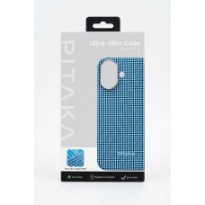Чехол Pitaka для iPhone 16 Чехол Pitaka для iPhone 16