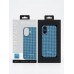 Чехол Pitaka для iPhone 16