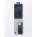 Чехол Pitaka для iPhone 16 Pro Max (Tactile Woven)