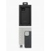 Чехол Pitaka для iPhone 16 Pro Max (Ultra Slim)