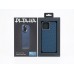 Чехол Pitaka для iPhone 16 Pro Max (Ultra Slim)