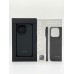 Чехол Pitaka для iPhone 16 Pro (Military Grade)