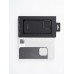 Чехол Pitaka для iPhone 16 Pro (Ultra Slim)