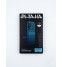 Чехол Pitaka для iPhone 17 (Ultra Slim)