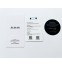 Чехол Pitaka для iPhone 17 (Ultra Slim)