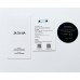 Чехол Pitaka для iPhone 17 (Ultra Slim)