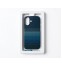 Чехол Pitaka для iPhone 17 (Ultra Slim)