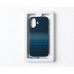 Чехол Pitaka для iPhone 17 (Ultra Slim)
