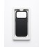 Чехол Pitaka для iPhone 17 Pro (Ultra Guard)