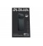 Чехол Pitaka для iPhone 17 Pro (Ultra Guard)