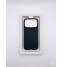 Чехол Pitaka для iPhone 17 Pro Max (Ultra Slim)