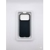 Чехол Pitaka для iPhone 17 Pro Max (Ultra Slim)