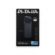Чехол Pitaka для iPhone 17 Pro Max (Ultra Slim)