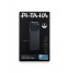 Чехол Pitaka для iPhone 17 Pro Max (Ultra Slim)