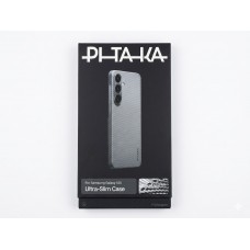 Чехол Pitaka для Samsung Galaxy S25 (Ultra Slim)