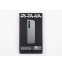 Чехол Pitaka для Samsung Galaxy S25 (Ultra Slim)