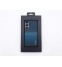 Чехол Pitaka для Samsung Galaxy S25 (Tactile Woven)