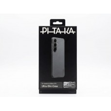 Чехол Pitaka для Samsung Galaxy S25+ (Ultra Slim)