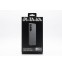 Чехол Pitaka для Samsung Galaxy S25+ (Ultra Slim)