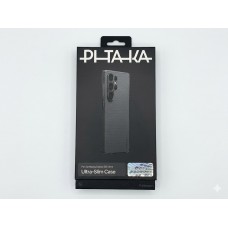 Чехол Pitaka для Samsung Galaxy S25 Ultra (Ultra Slim)