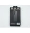 Чехол Pitaka для Samsung Galaxy S25 Ultra (Ultra Slim)
