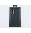 Чехол Pitaka для Samsung Galaxy S25 Ultra (Ultra Slim)