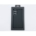 Чехол Pitaka для Samsung Galaxy S25 Ultra (Ultra Slim)