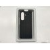 Чехол Pitaka для Samsung Galaxy Z Fold 7 (Ultra Slim)