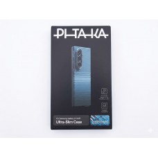 Чехол Pitaka для Samsung Galaxy Z Fold 7 (Ultra Slim)