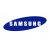 Восстановленные Samsung (19)
