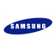 Восстановленные Samsung