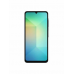 Samsung A065F/DS Galaxy A06 4Ram 64Gb