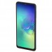 Samsung A127F/DS Galaxy A12 64Gb Blue