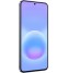 Samsung А57 12/256Gb