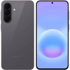 Samsung А57 12/256Gb