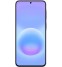 Samsung А57 12/256Gb