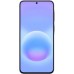 Samsung А57 12/256Gb