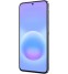 Samsung А57 12/256Gb