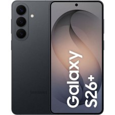 Samsung S26+  12/256Gb