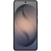 Samsung S26 5G 12/512Gb