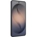 Samsung S26 5G 12/512Gb
