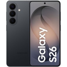 Samsung S26 12/256Gb