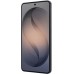 Samsung S26 5G 12/512Gb